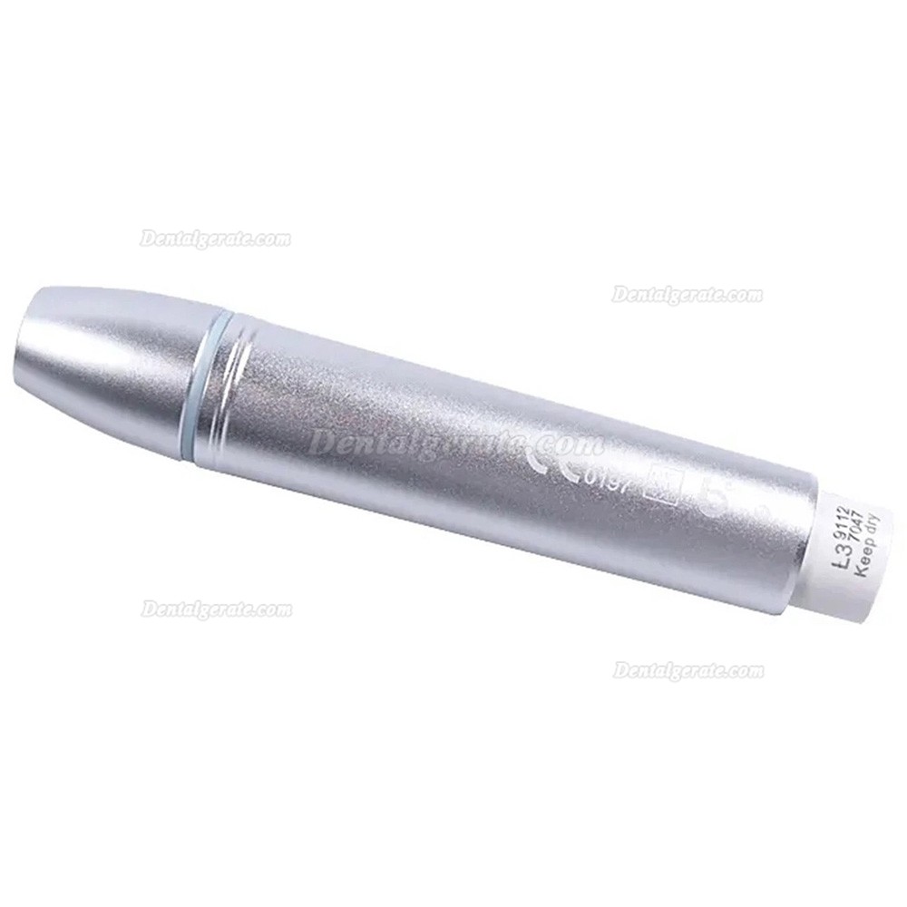 Baolai L3 Dental ultraschallscaler handst&uuml;ck mit Led licht EMS kompatibel